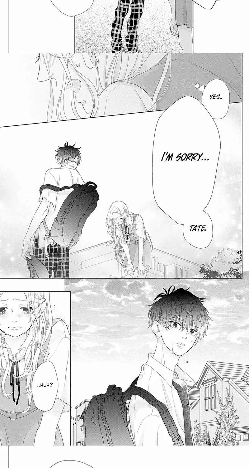 Ms. Shirakawa in Neverland