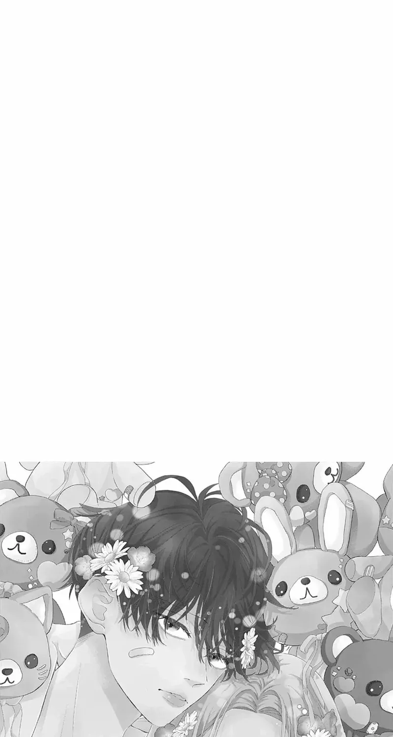 Ms. Shirakawa in Neverland