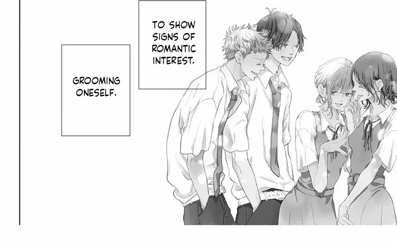 Ms. Shirakawa in Neverland