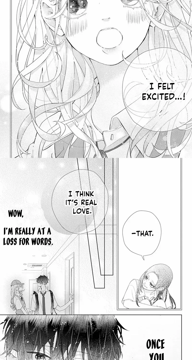 Ms. Shirakawa in Neverland