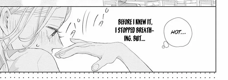 Ms. Shirakawa in Neverland