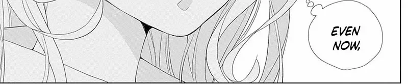 Ms. Shirakawa in Neverland