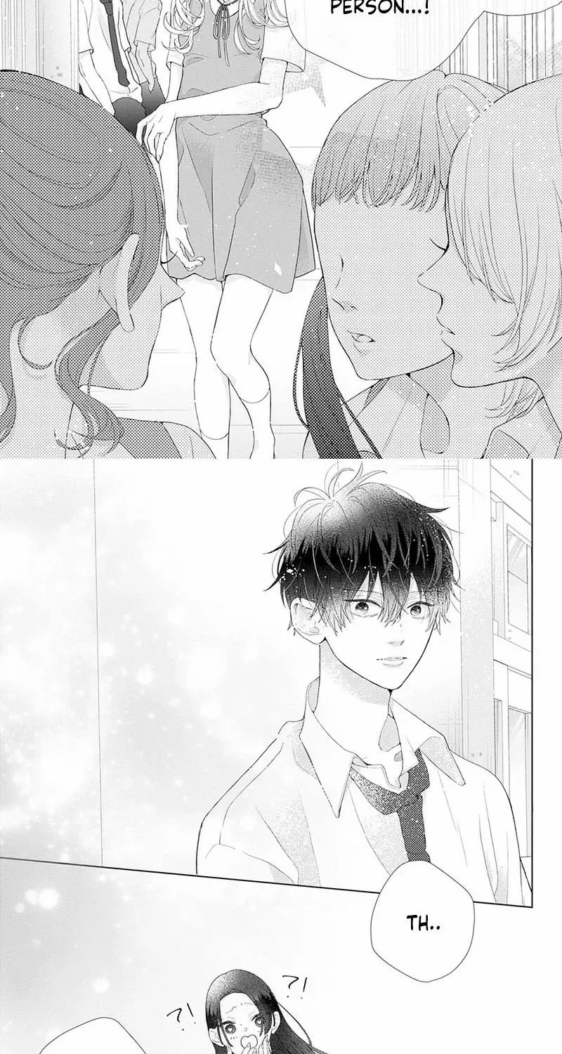 Ms. Shirakawa in Neverland