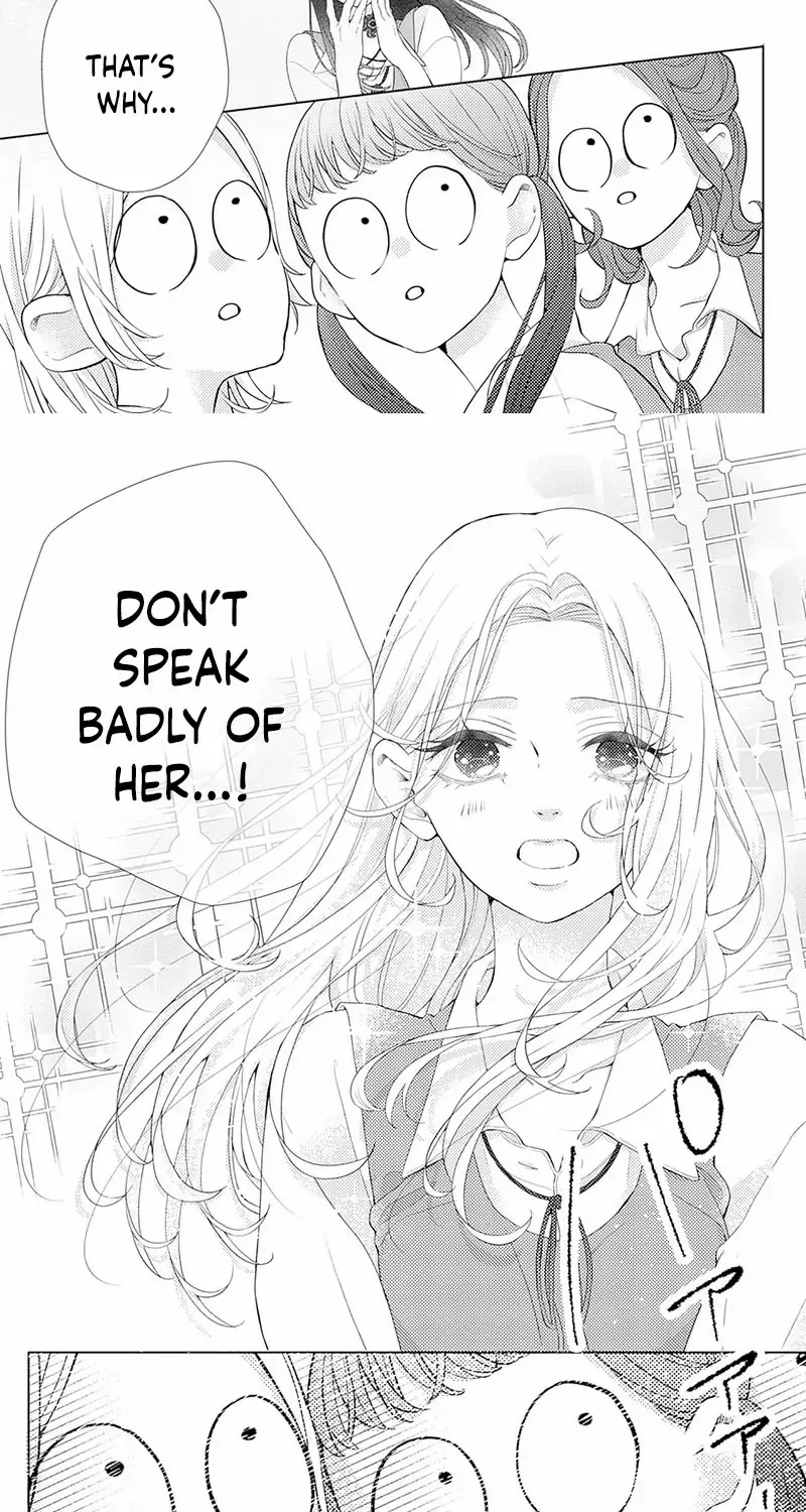 Ms. Shirakawa in Neverland