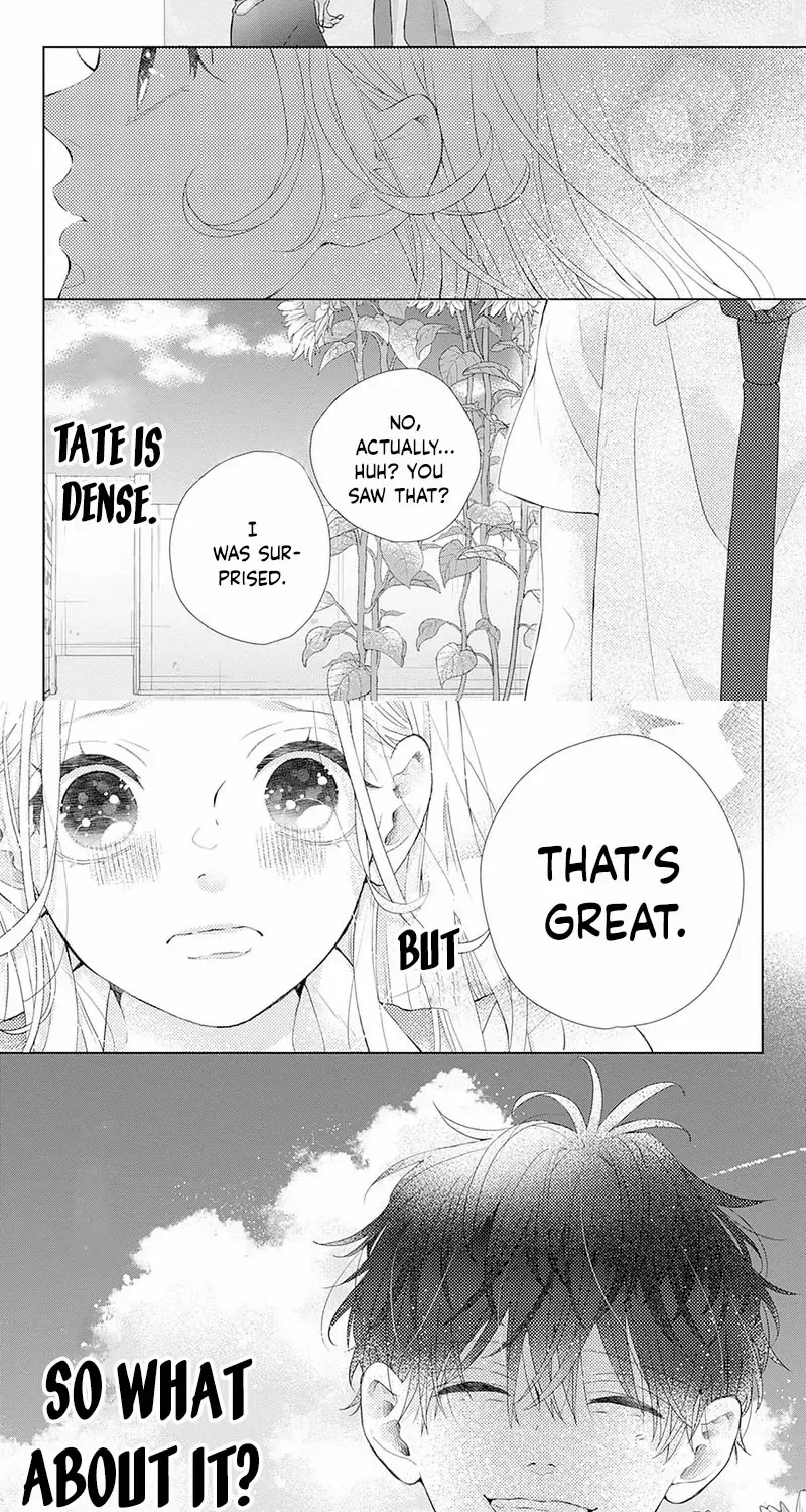 Ms. Shirakawa in Neverland