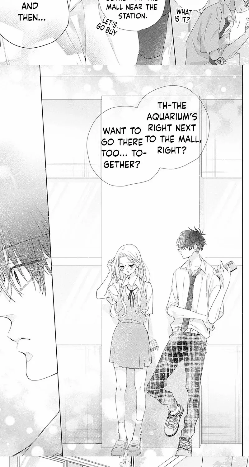 Ms. Shirakawa in Neverland