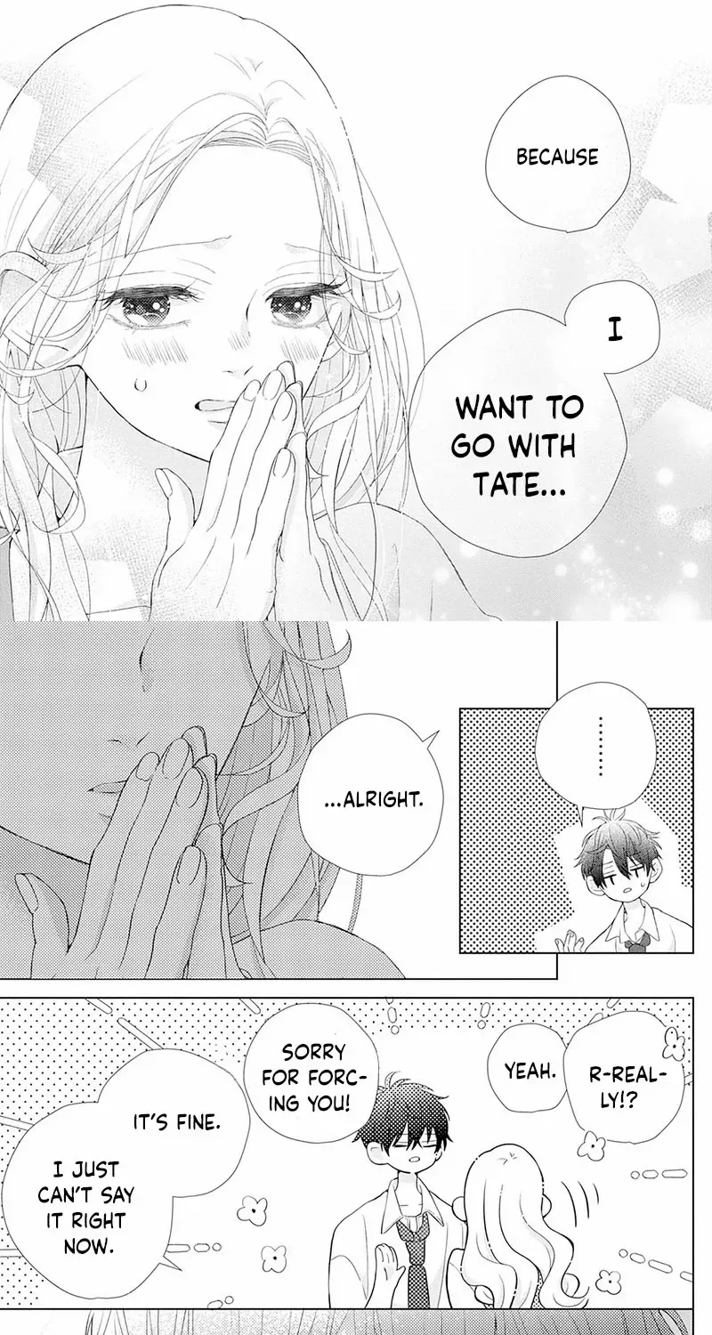 Ms. Shirakawa in Neverland