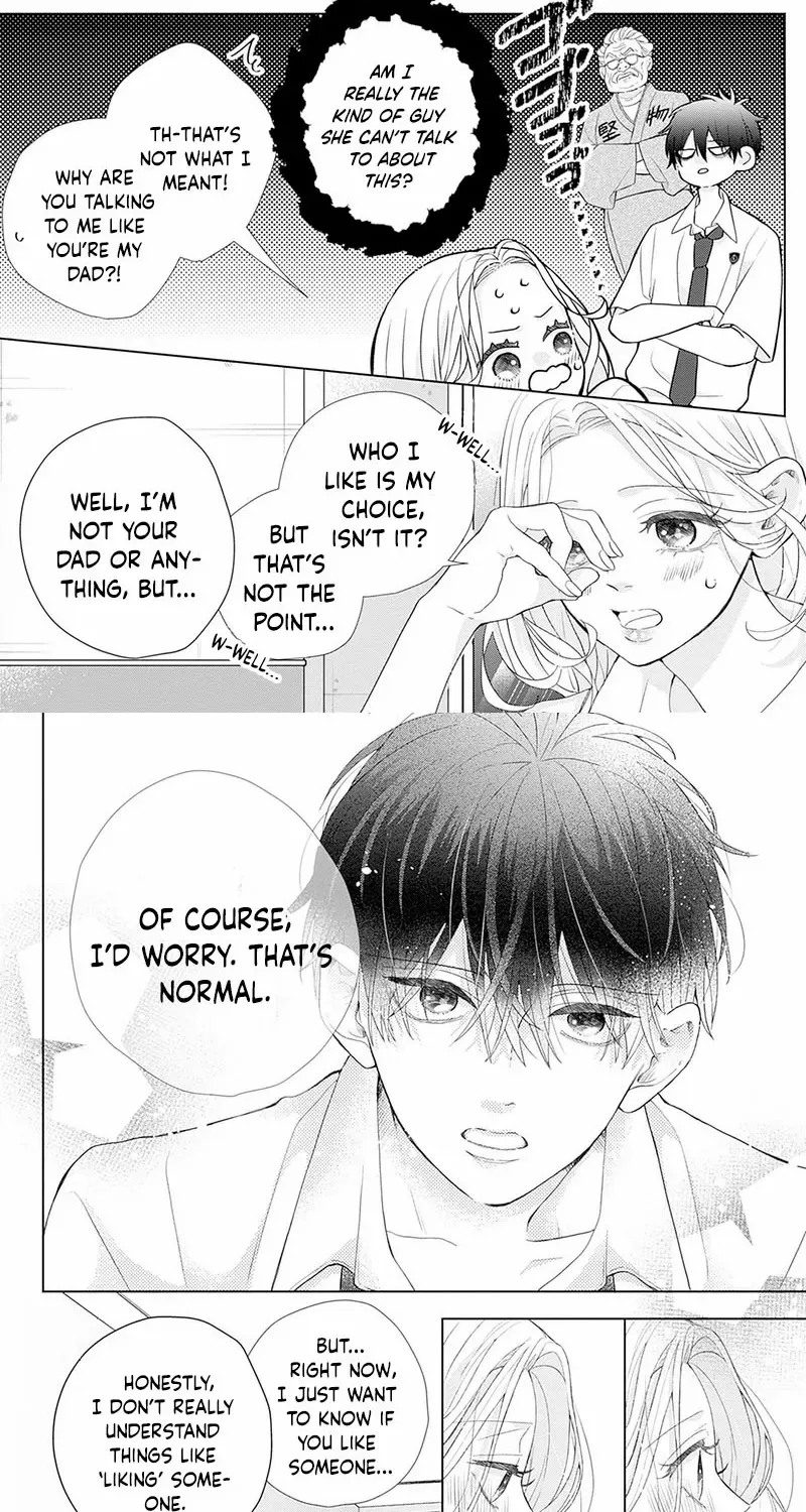 Ms. Shirakawa in Neverland