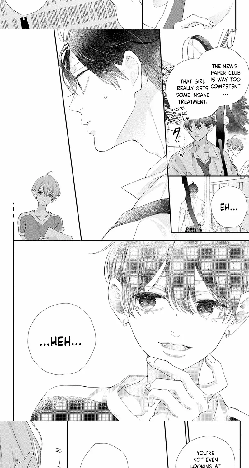 Ms. Shirakawa in Neverland