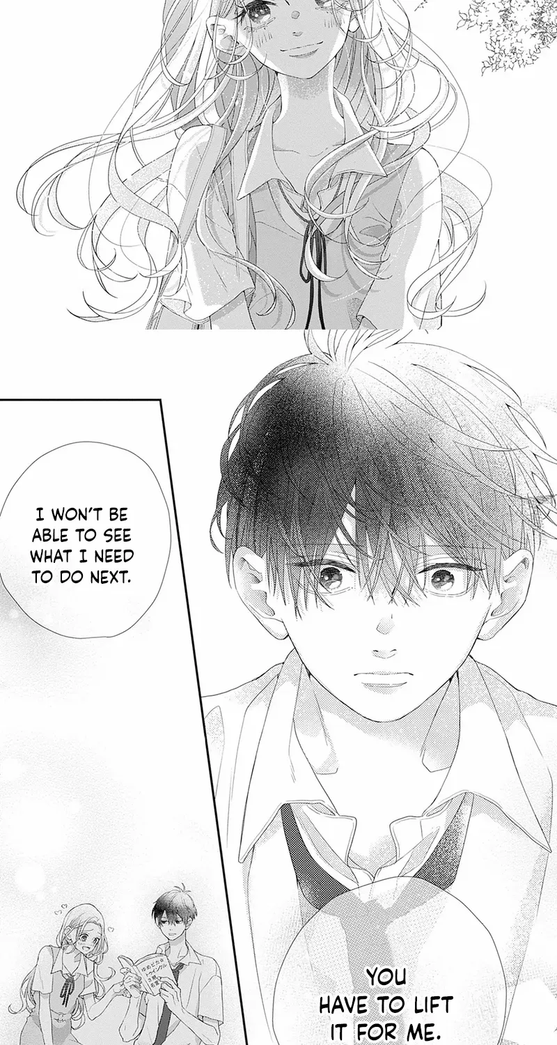 Ms. Shirakawa in Neverland