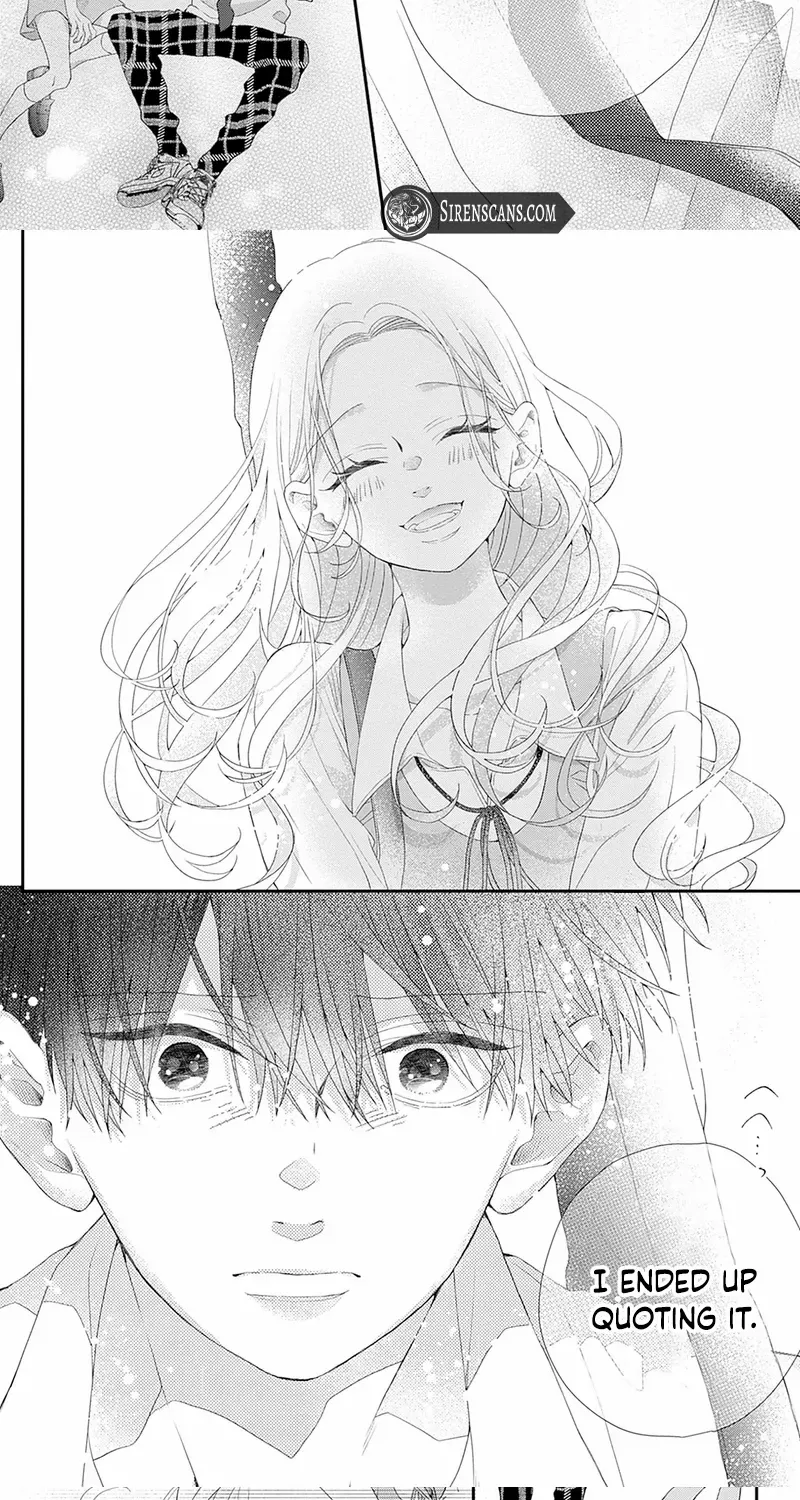 Ms. Shirakawa in Neverland