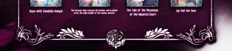 Ms. Shirakawa in Neverland