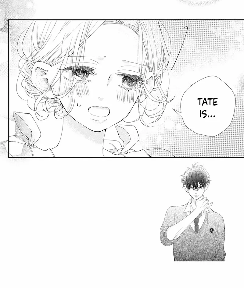 Ms. Shirakawa in Neverland