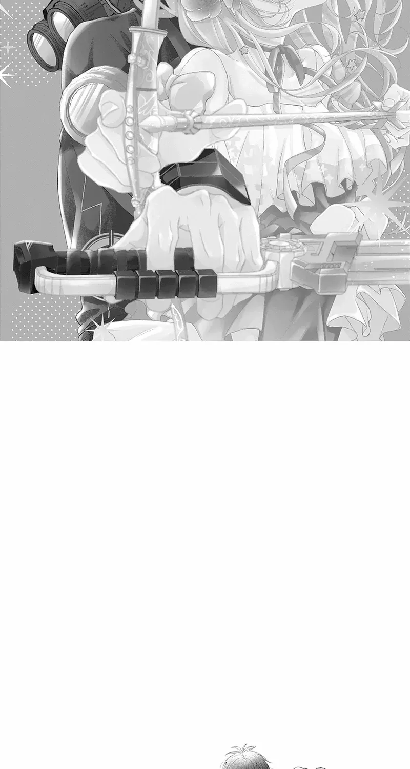 Ms. Shirakawa in Neverland