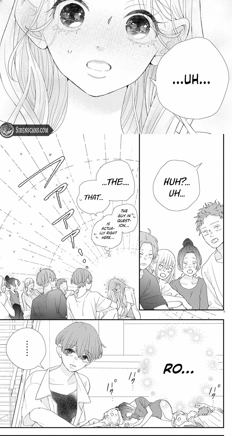 Ms. Shirakawa in Neverland