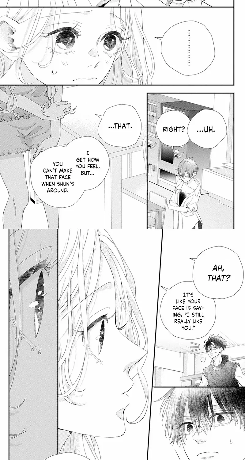 Ms. Shirakawa in Neverland