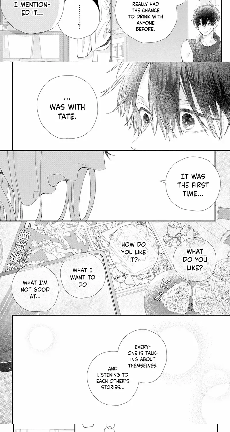 Ms. Shirakawa in Neverland