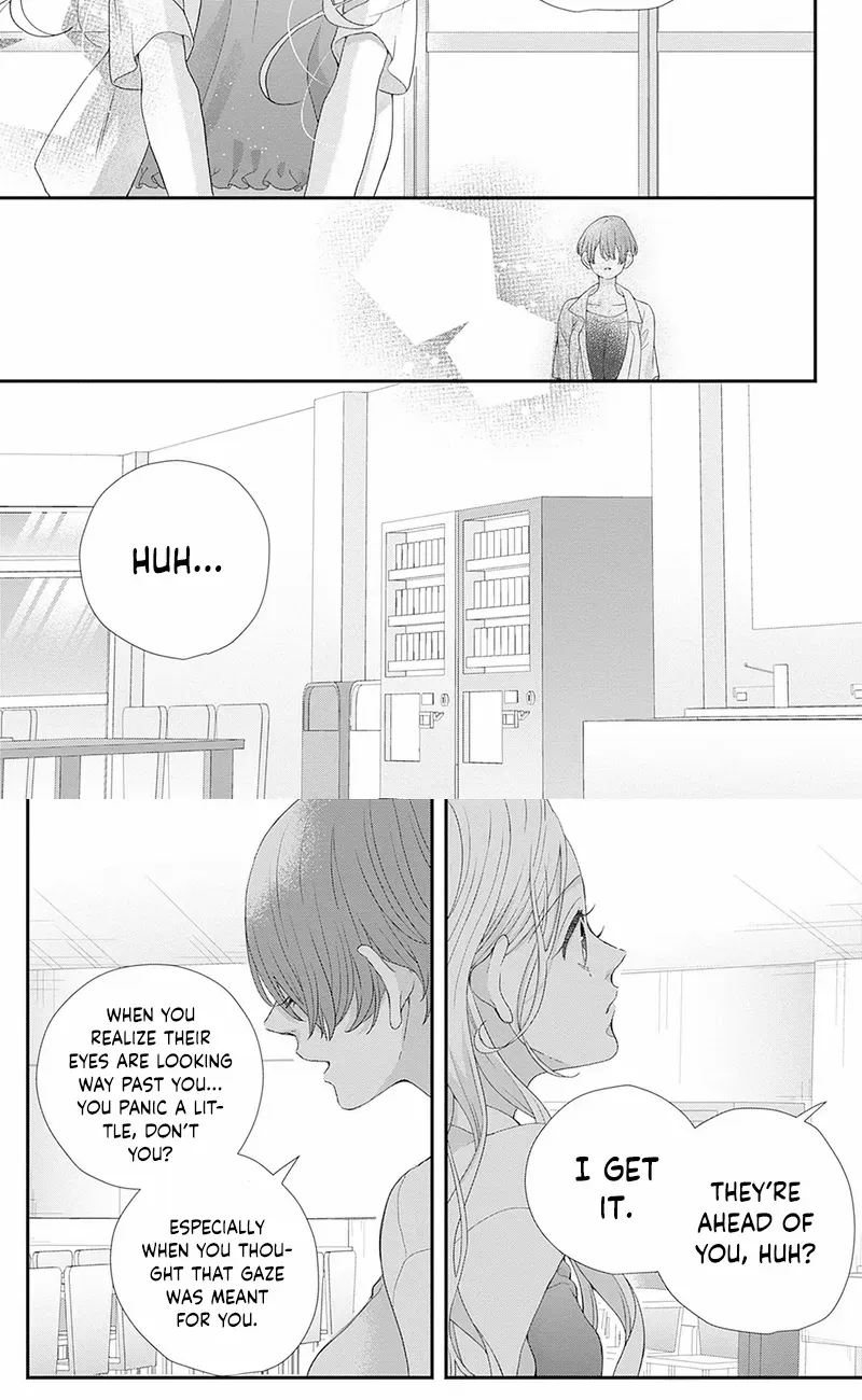 Ms. Shirakawa in Neverland