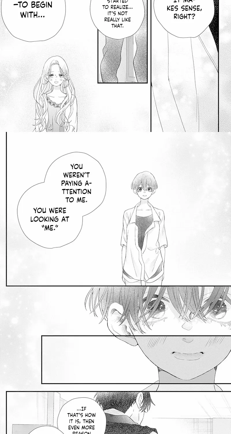 Ms. Shirakawa in Neverland