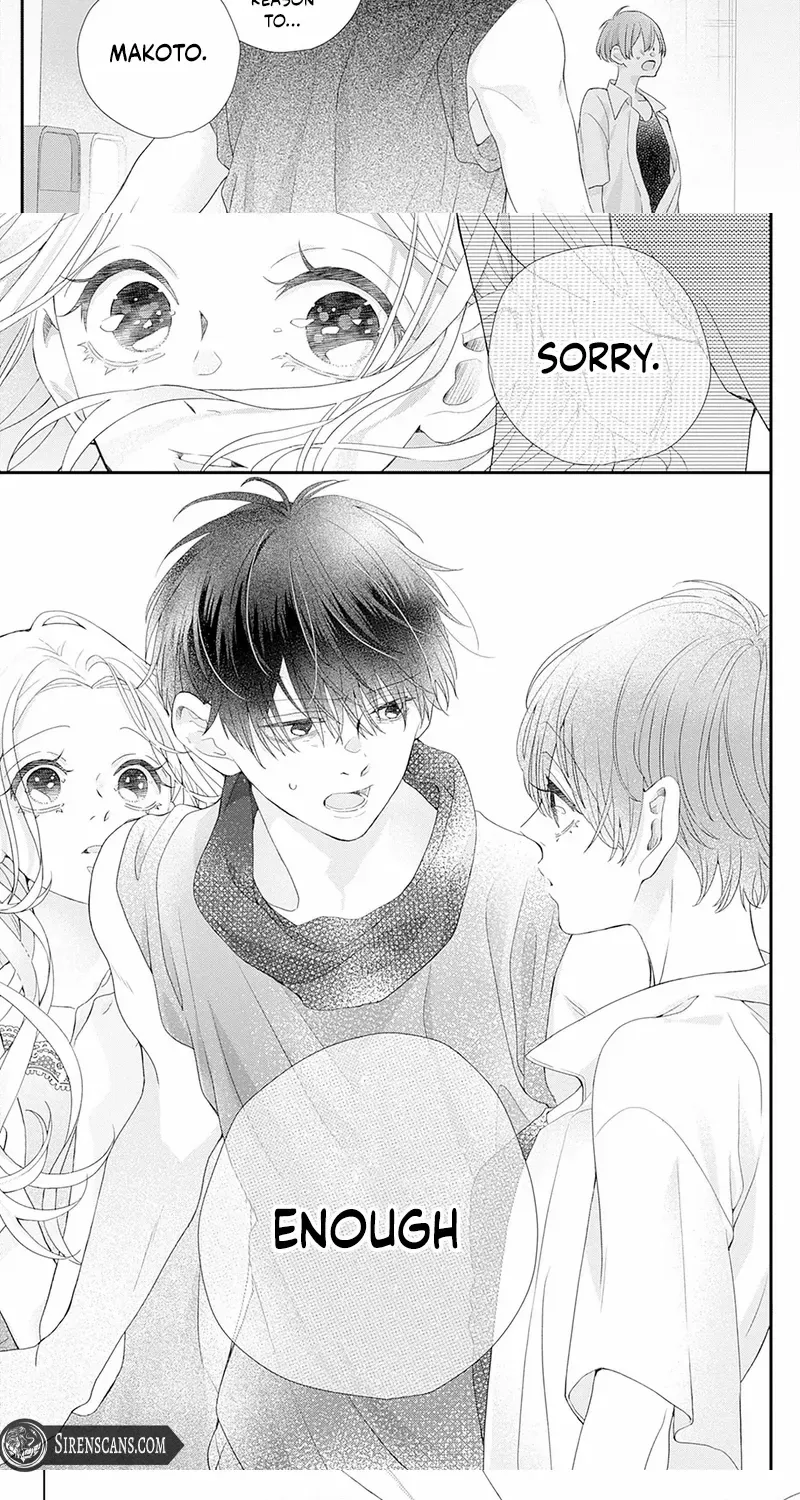 Ms. Shirakawa in Neverland