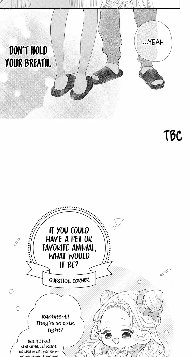 Ms. Shirakawa in Neverland