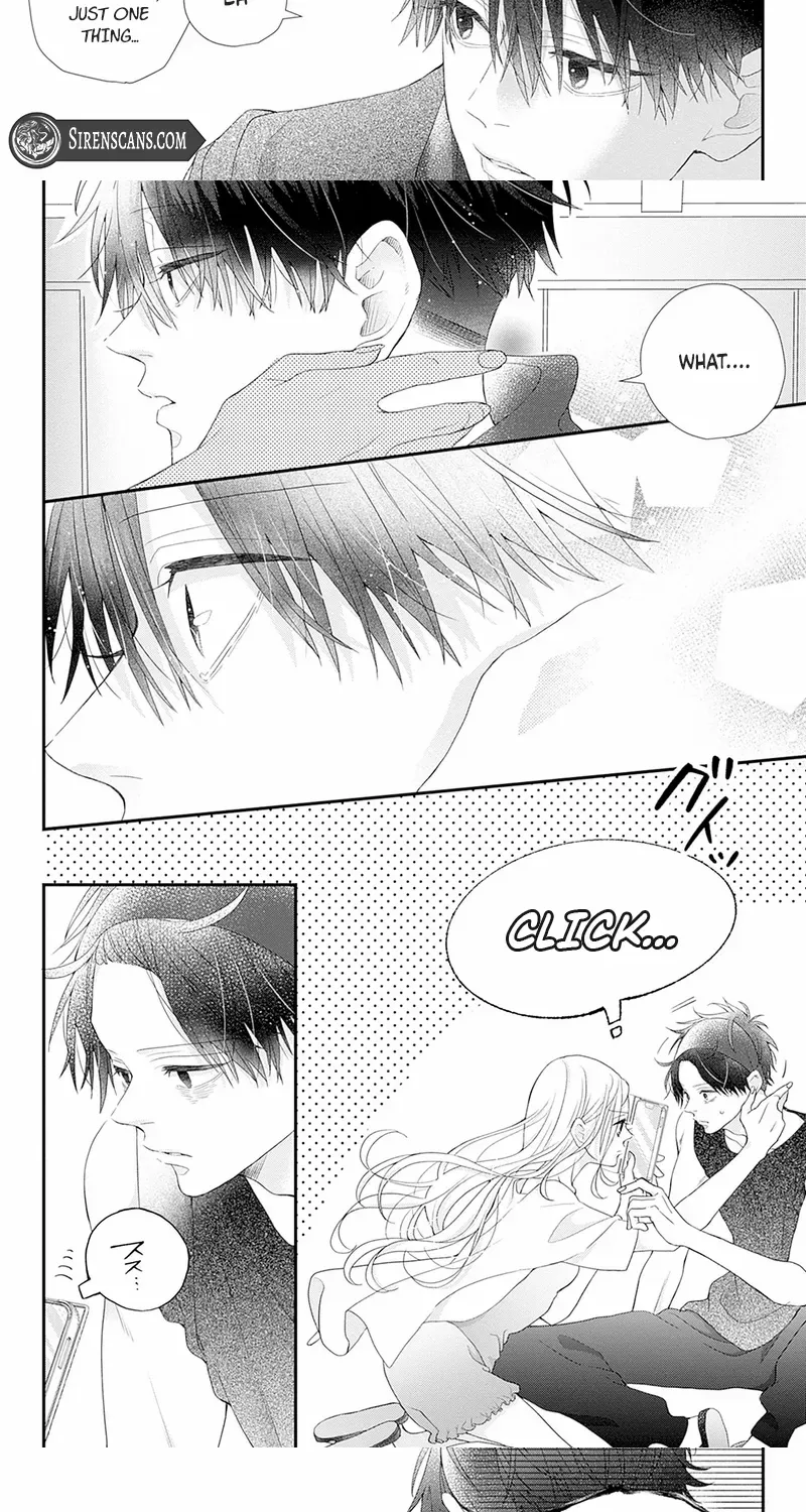 Ms. Shirakawa in Neverland