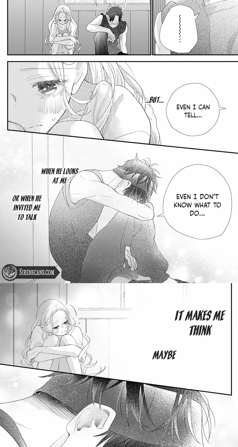 Ms. Shirakawa in Neverland