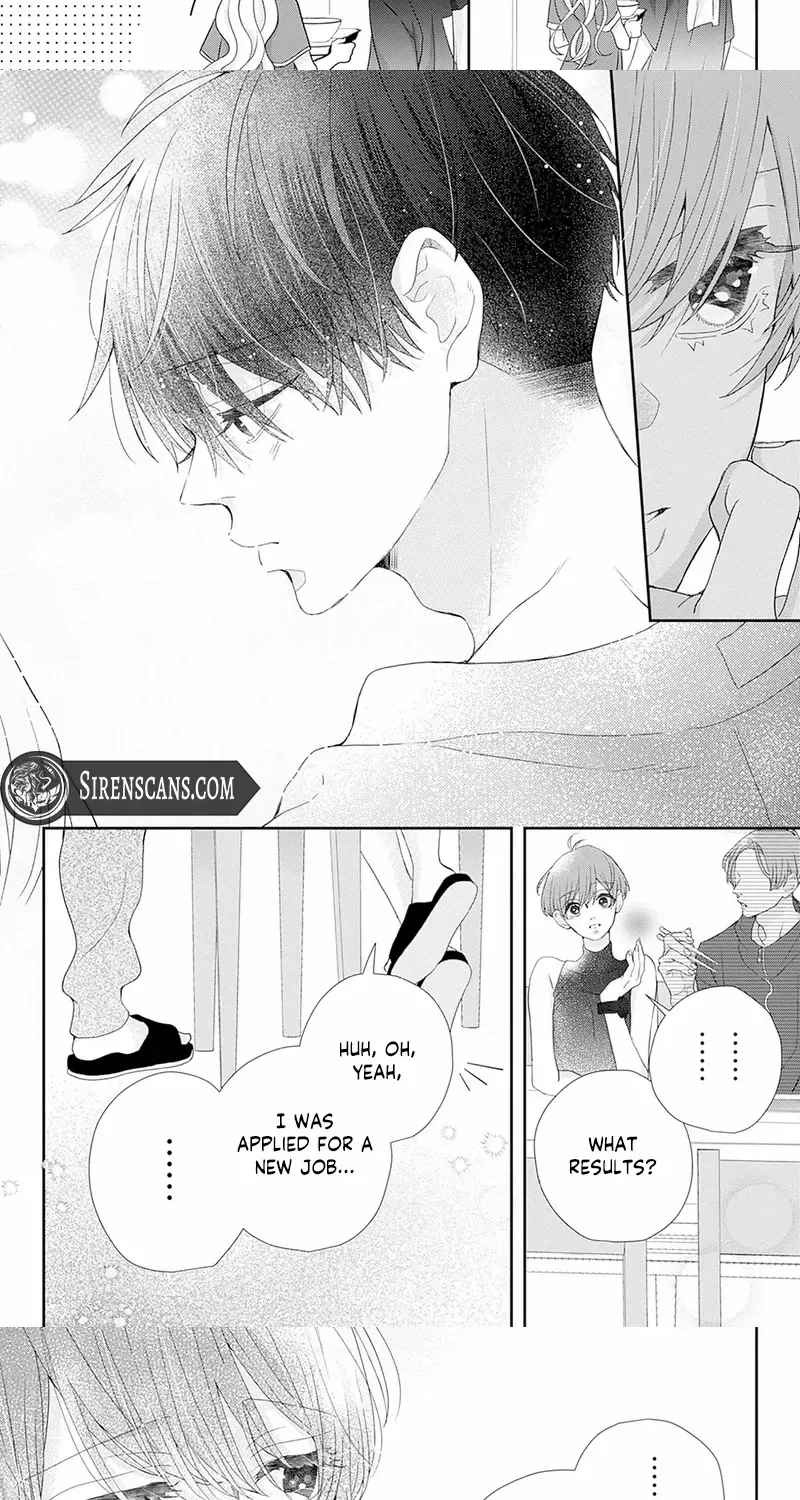 Ms. Shirakawa in Neverland