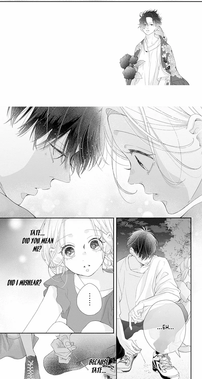 Ms. Shirakawa in Neverland