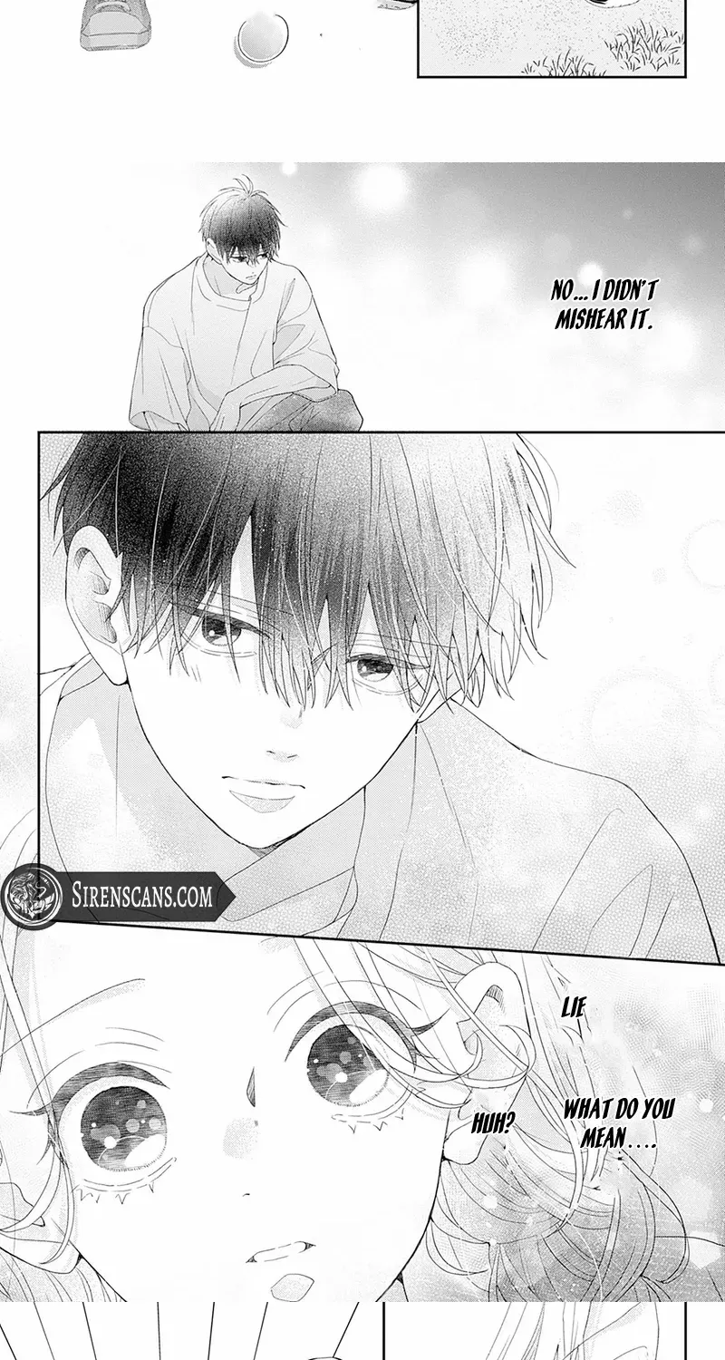 Ms. Shirakawa in Neverland