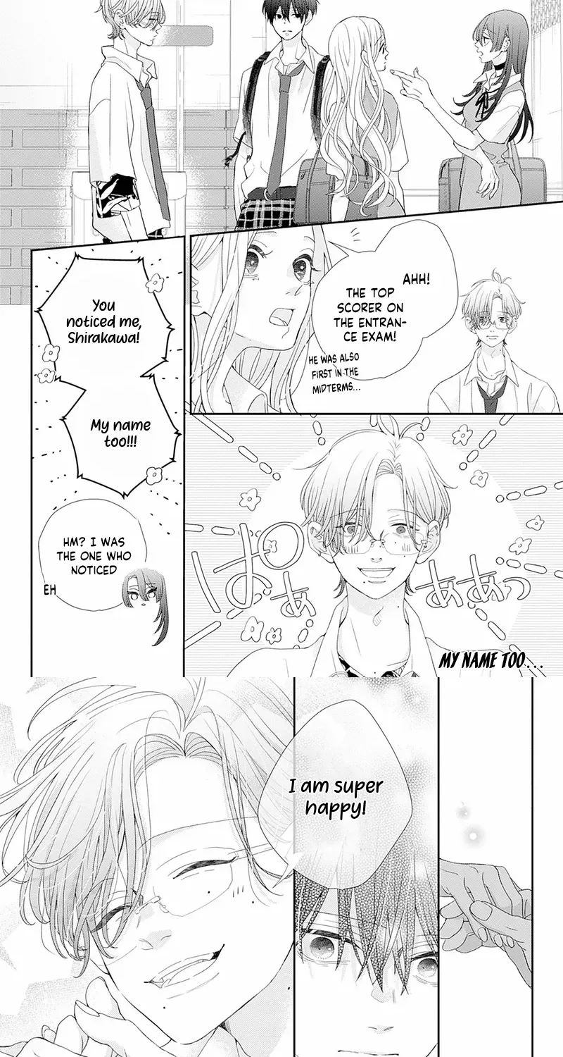 Ms. Shirakawa in Neverland