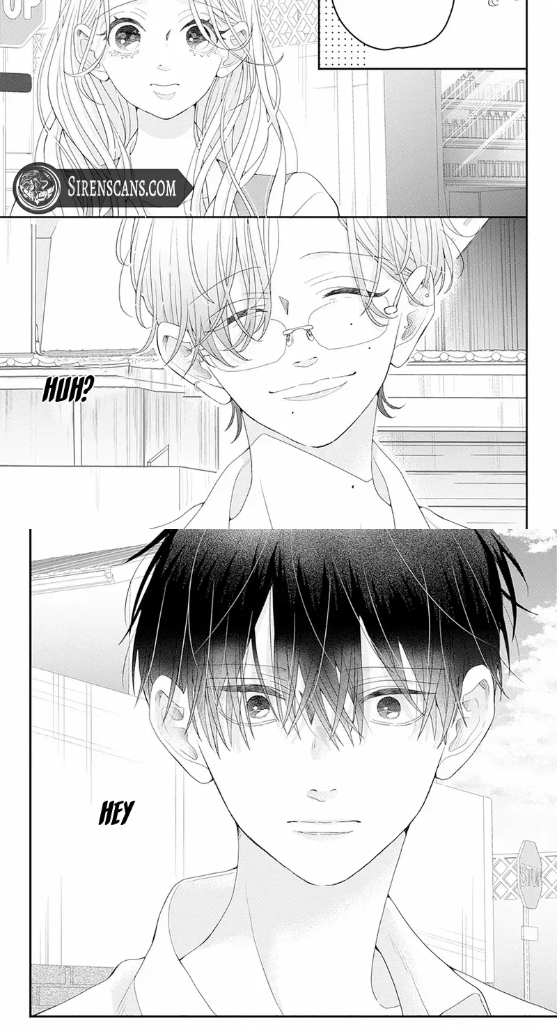 Ms. Shirakawa in Neverland