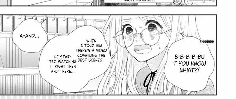 Ms. Shirakawa in Neverland