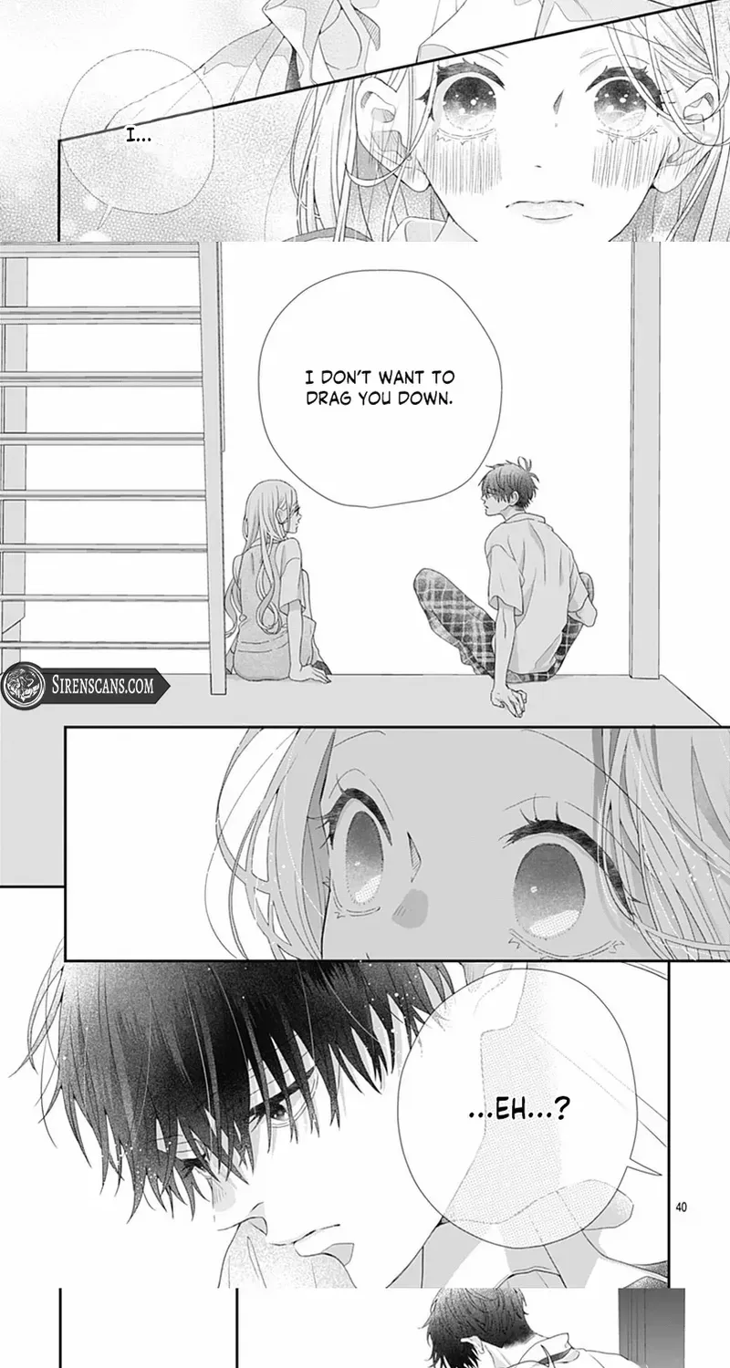 Ms. Shirakawa in Neverland