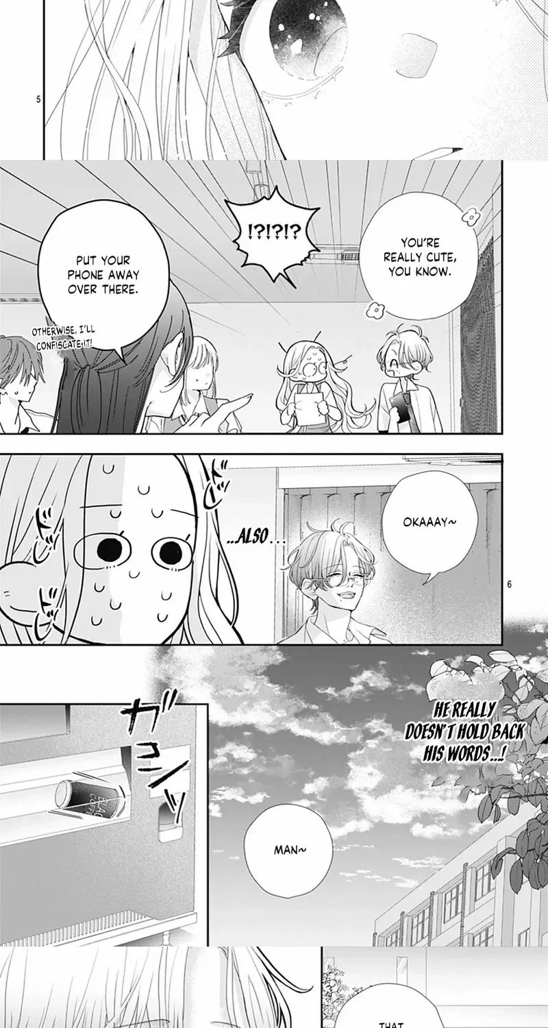 Ms. Shirakawa in Neverland