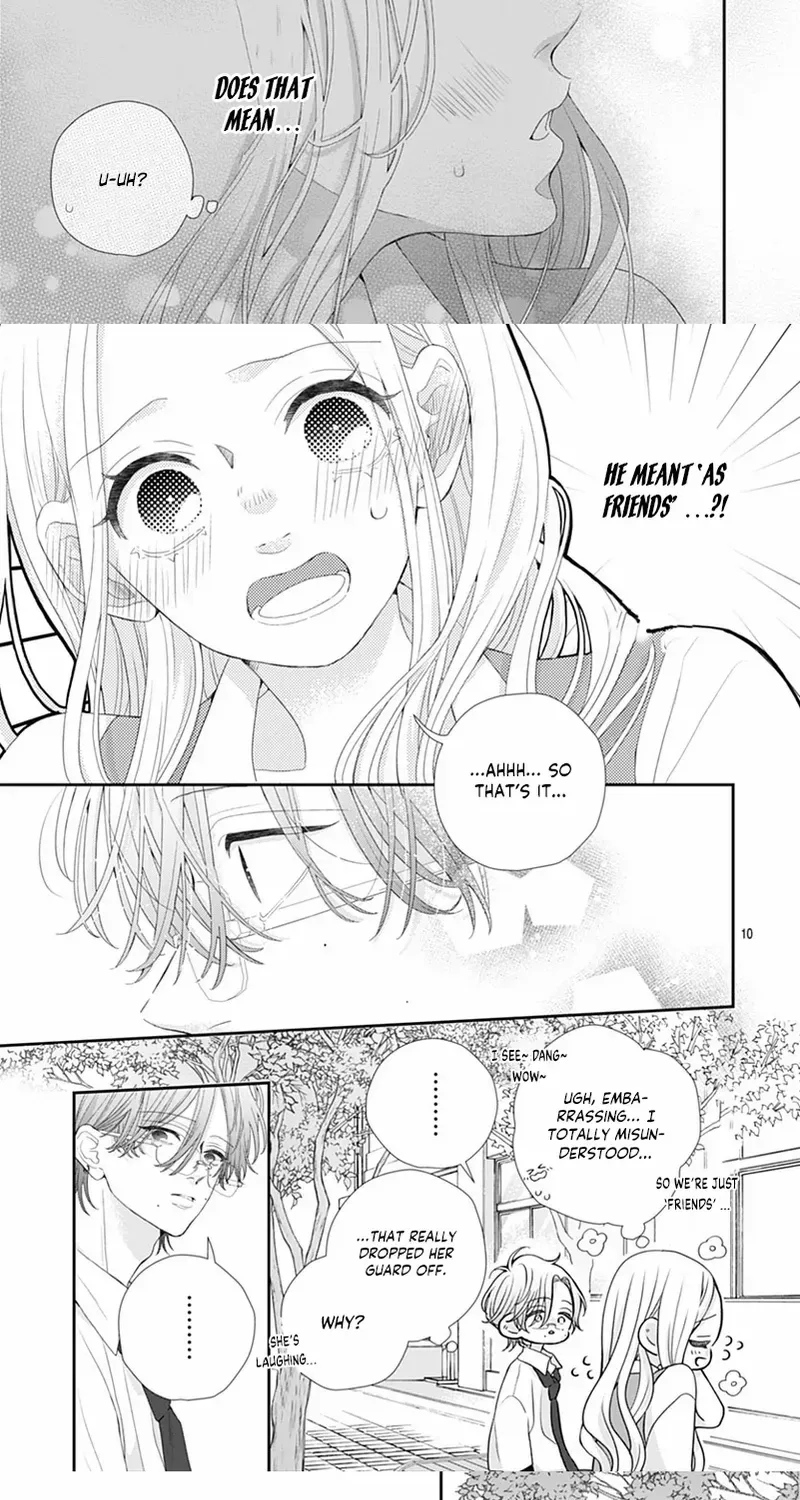 Ms. Shirakawa in Neverland