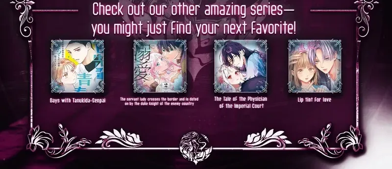 Ms. Shirakawa in Neverland