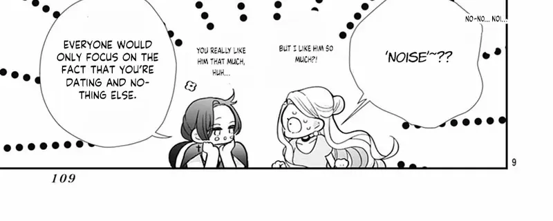 Ms. Shirakawa in Neverland