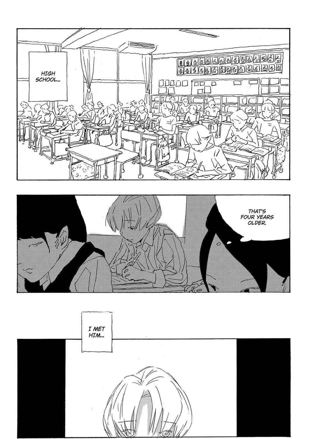 .A -dot Alice-