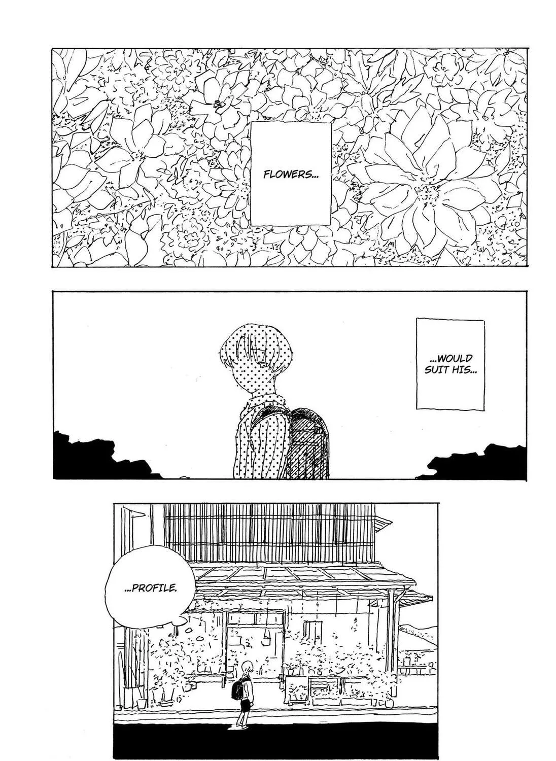 .A -dot Alice-