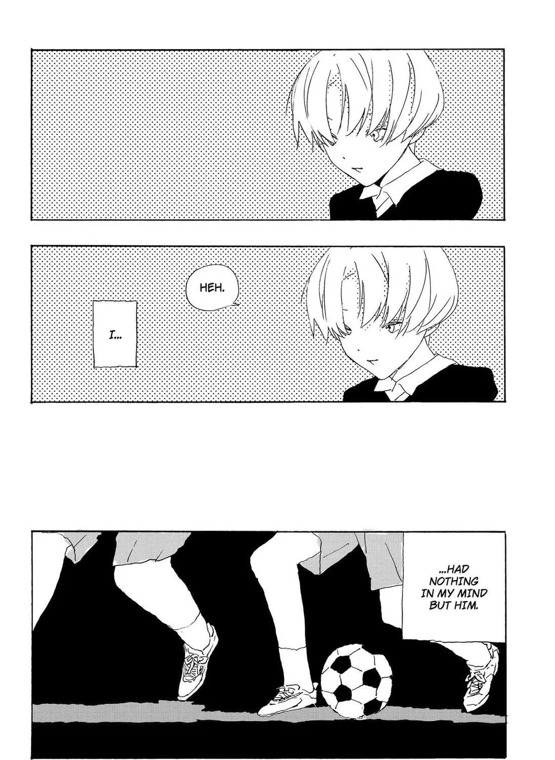 .A -dot Alice-