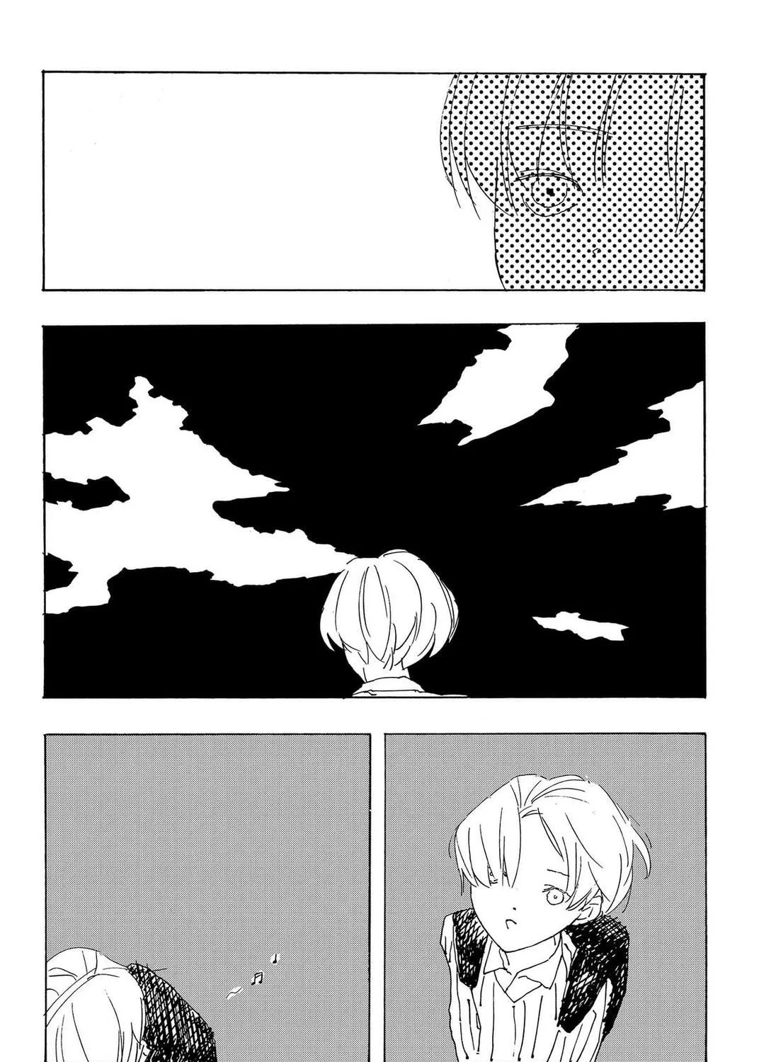 .A -dot Alice-