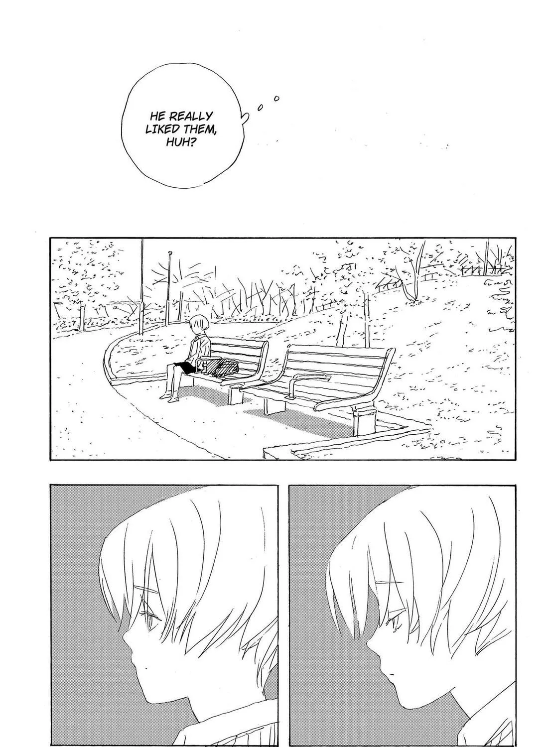 .A -dot Alice-