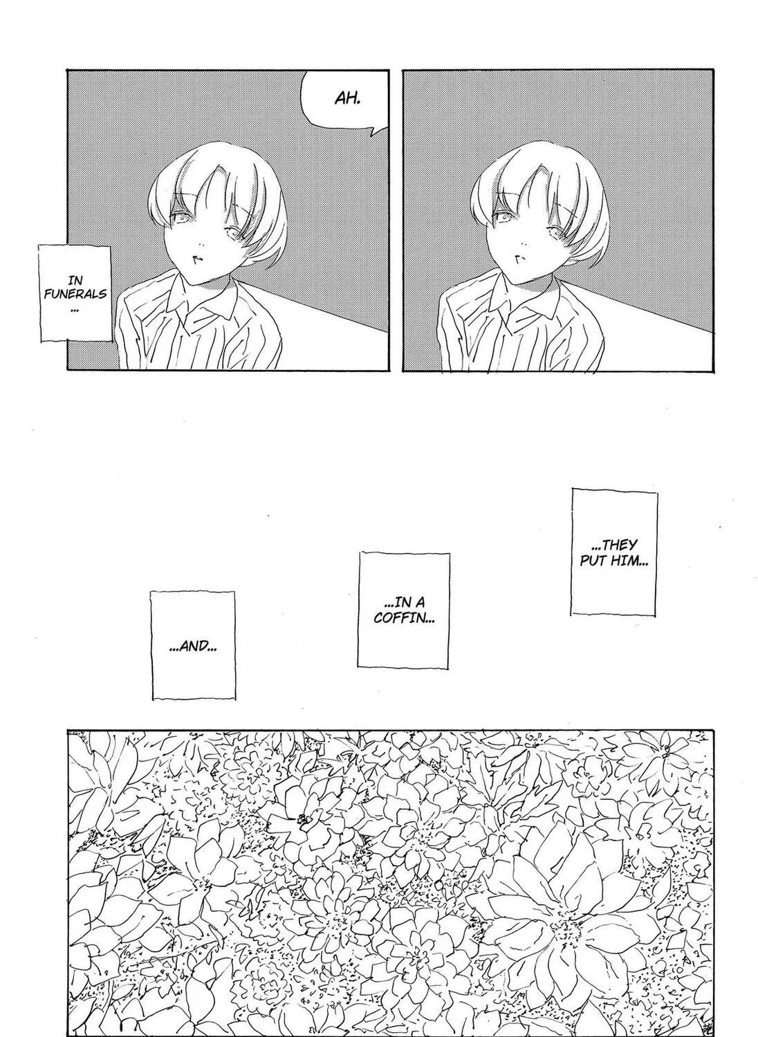 .A -dot Alice-