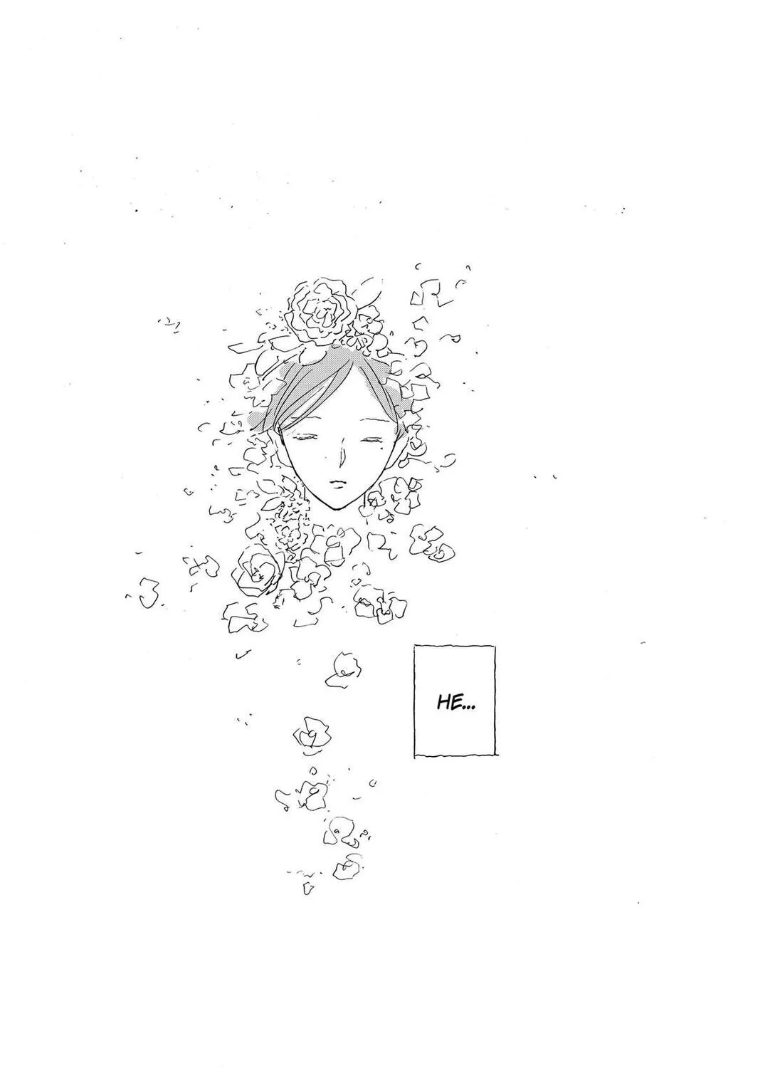 .A -dot Alice-