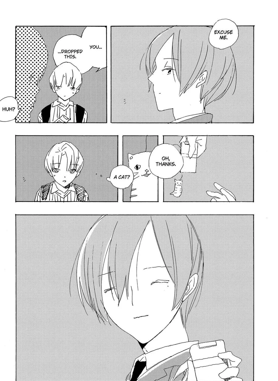 .A -dot Alice-