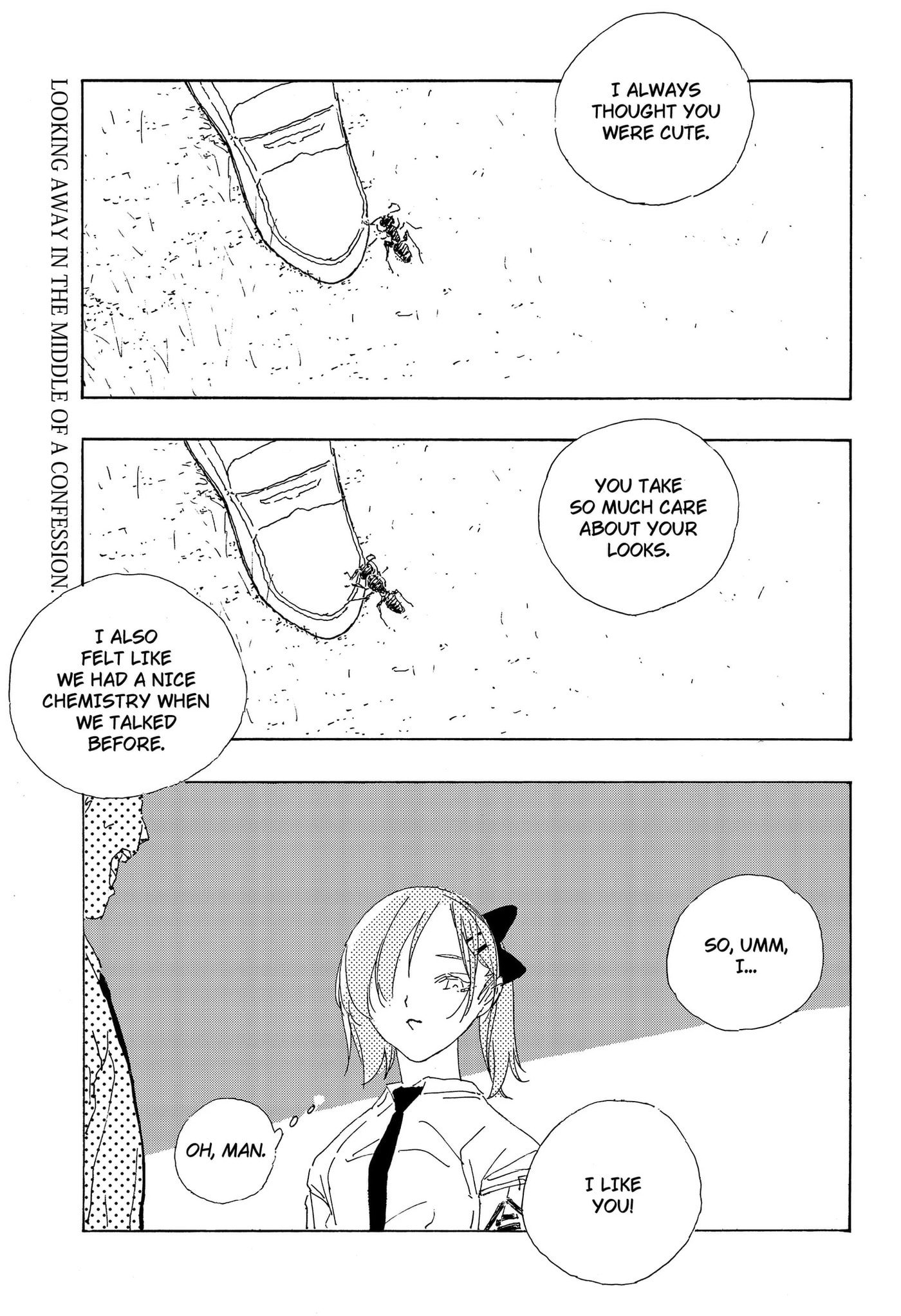 .A -dot Alice-