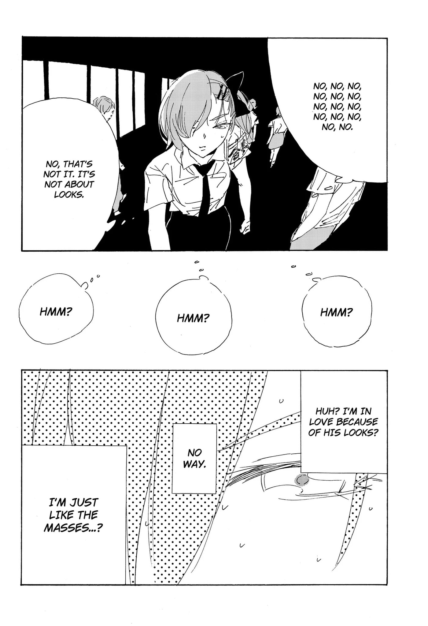 .A -dot Alice-