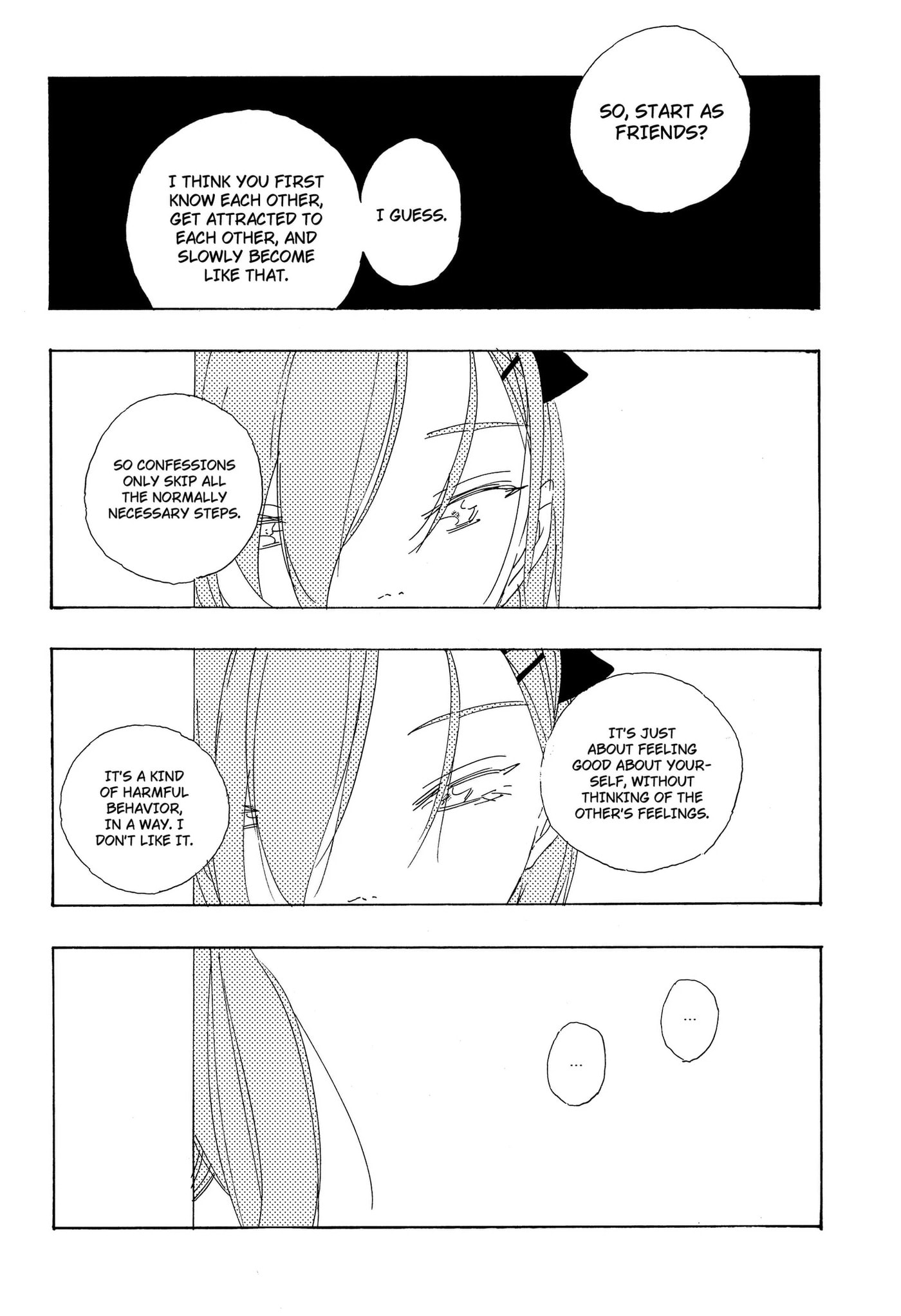 .A -dot Alice-