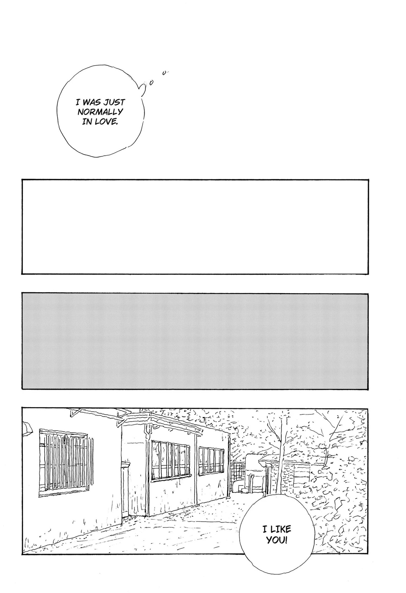 .A -dot Alice-